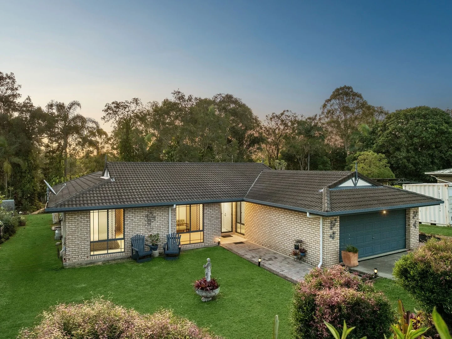 Additional image 4 of 1395 Roys Road, Coochin Creek QLD 4519