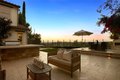 Additional image 57 of 3 Kent Ct, Ladera Ranch, CA, 92694