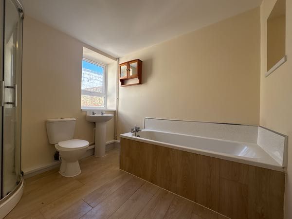 Additional image 8 of 3 bed terraced house to rentGlamorgan Street, Brynmawr, Brynmawr, Ebbw Vale NP23