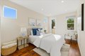 Additional image 35 of 819 Lakeshore Dr, Redwood City, CA, 94065