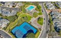 Additional image 103 of 23 Binnacle Ln, Foster City, CA, 94404