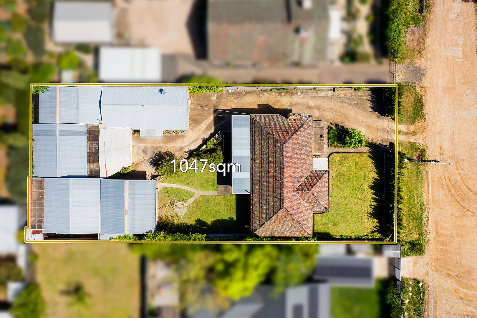 Additional image 14 of 74 Bull Street, Castlemaine VIC 3450