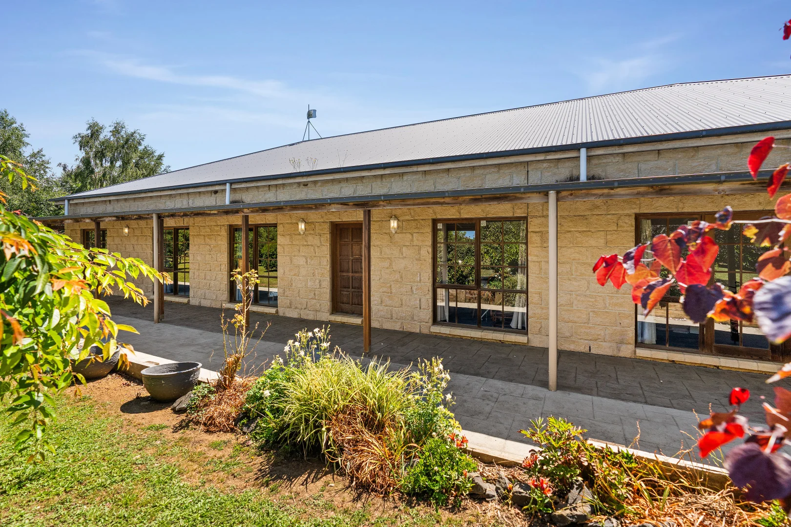 Additional image 18 of 1061 Neerim East Road, Neerim East VIC 3831