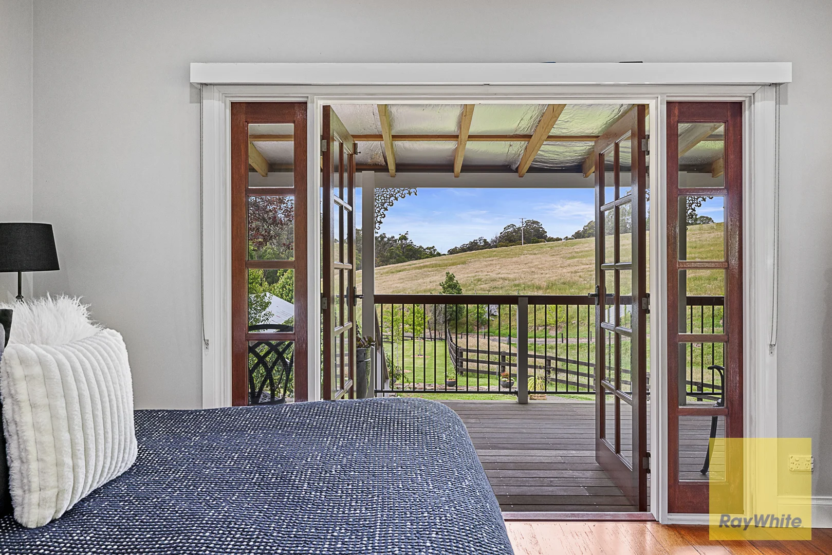Additional image 13 of 127 Widdons Rd, Devon North VIC 3971