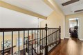 Additional image 34 of 730 S Stillwater Ln, Anaheim, CA, 92807
