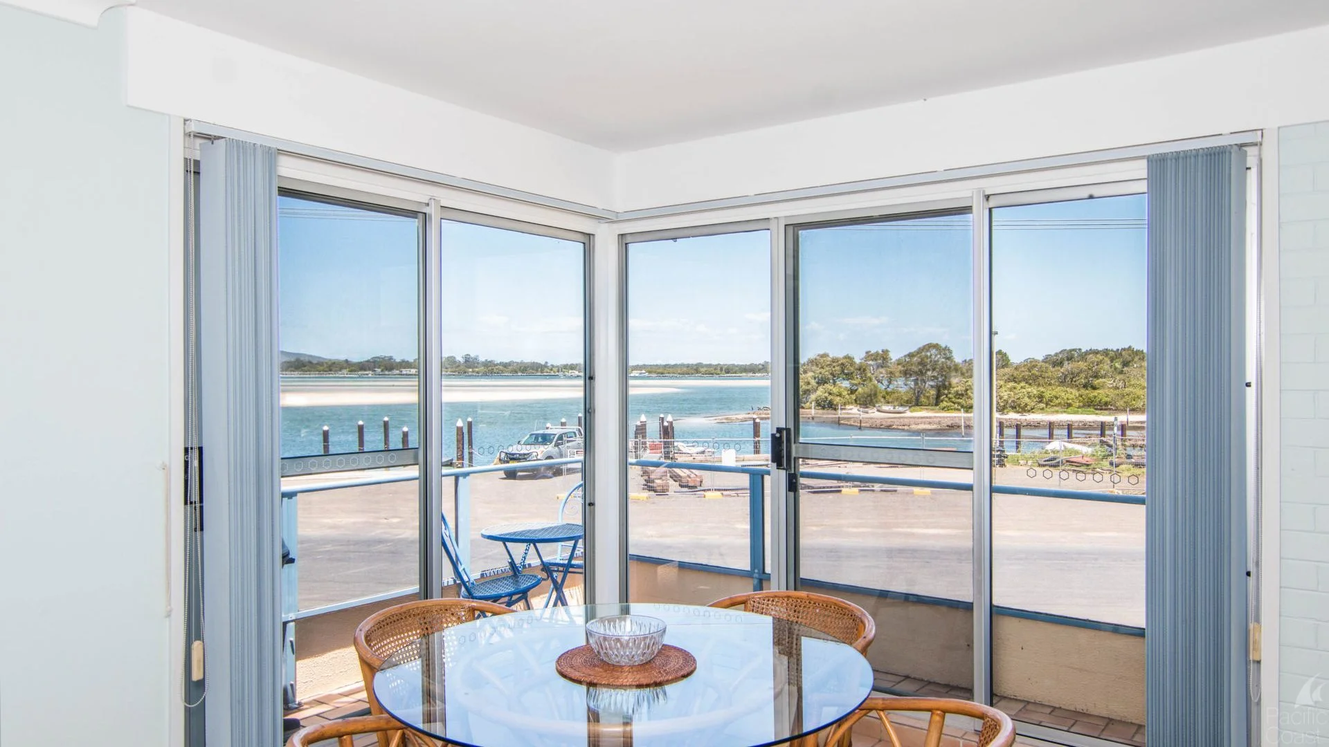 Additional image 4 of 8/9 Point Road, Tuncurry NSW 2428
