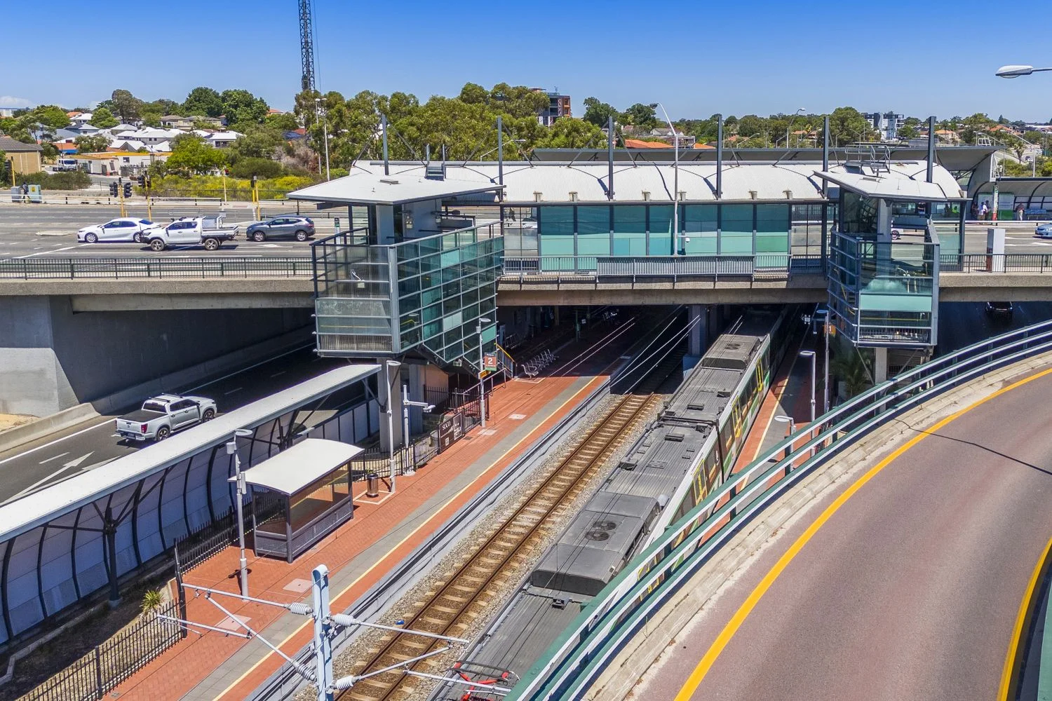 Additional image 18 of 3/124 Robert Street, Como WA 6152