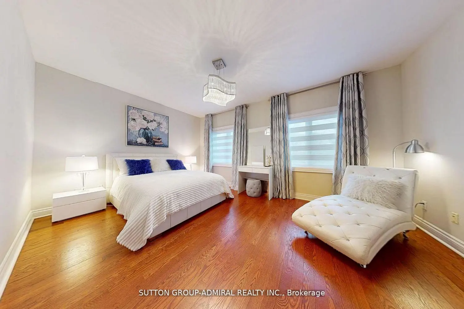 Additional image 10 of 220 King High Drive