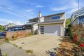 Additional image 2 of 495 Ebken St, Pacifica, CA, 94044
