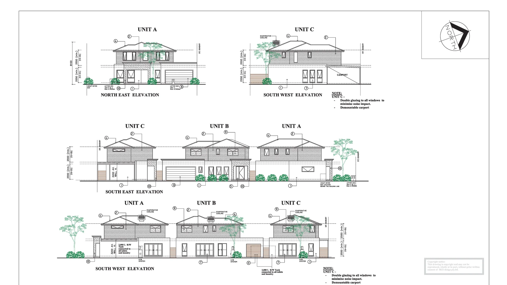 Additional image 14 of 21 Jane Street, Berwick VIC 3806