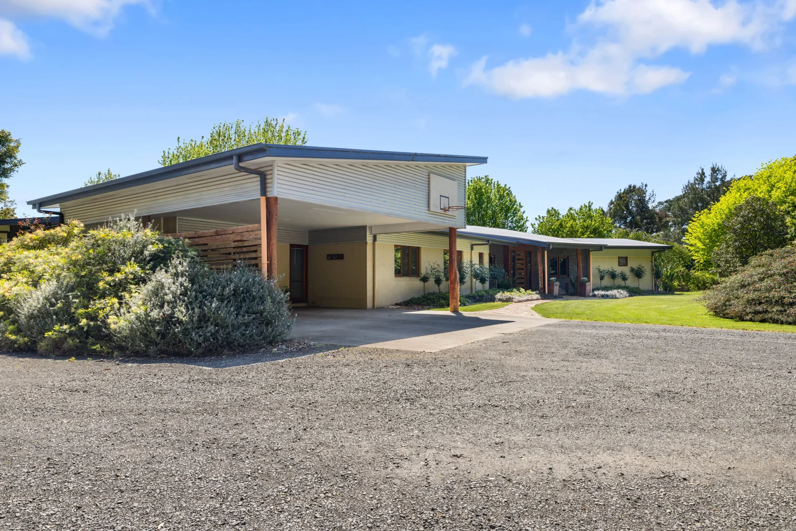 Additional image 34 of 765 Ruby-Arawata Road, Ruby VIC 3953
