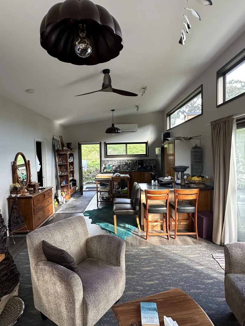 Additional image 5 of 211/1583 Nubeena Road, Nubeena TAS 7184