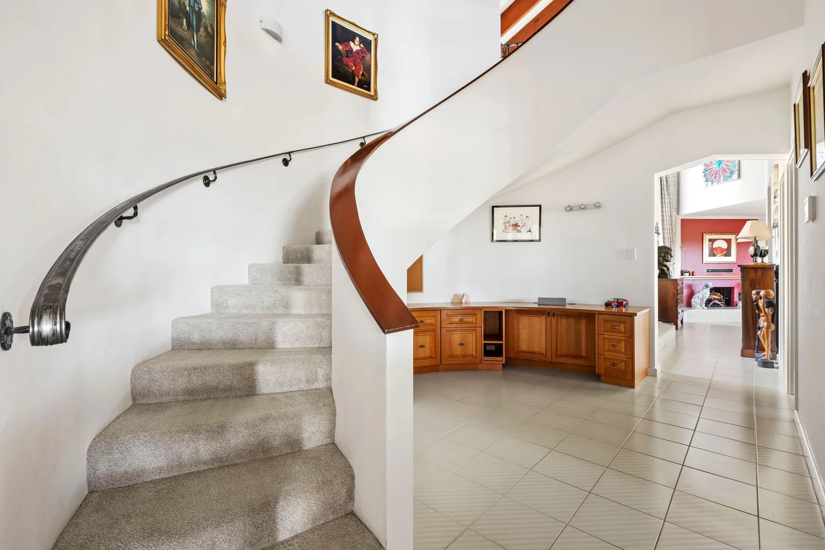 Additional image 8 of 22 Dampier Avenue, Mullaloo WA 6027