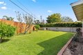 Additional image 34 of 8223 Cyclamen Way, Buena Park, CA, 90620