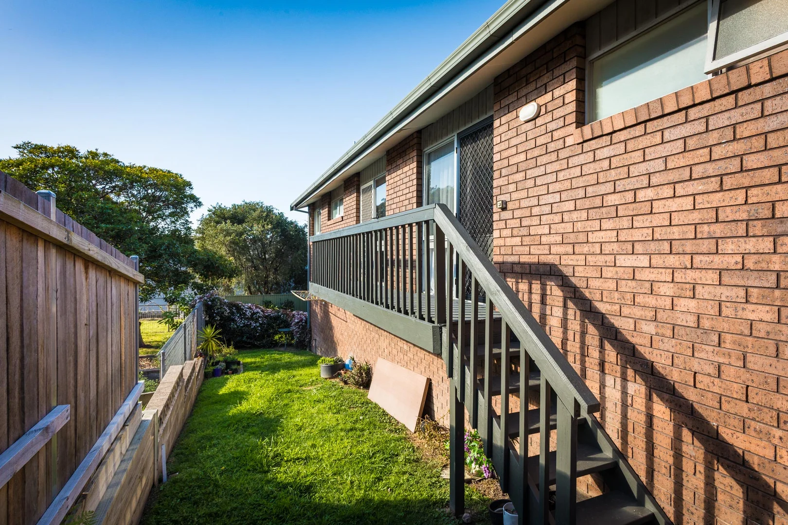 Additional image 21 of 2/51 Monaro Street, Merimbula NSW 2548