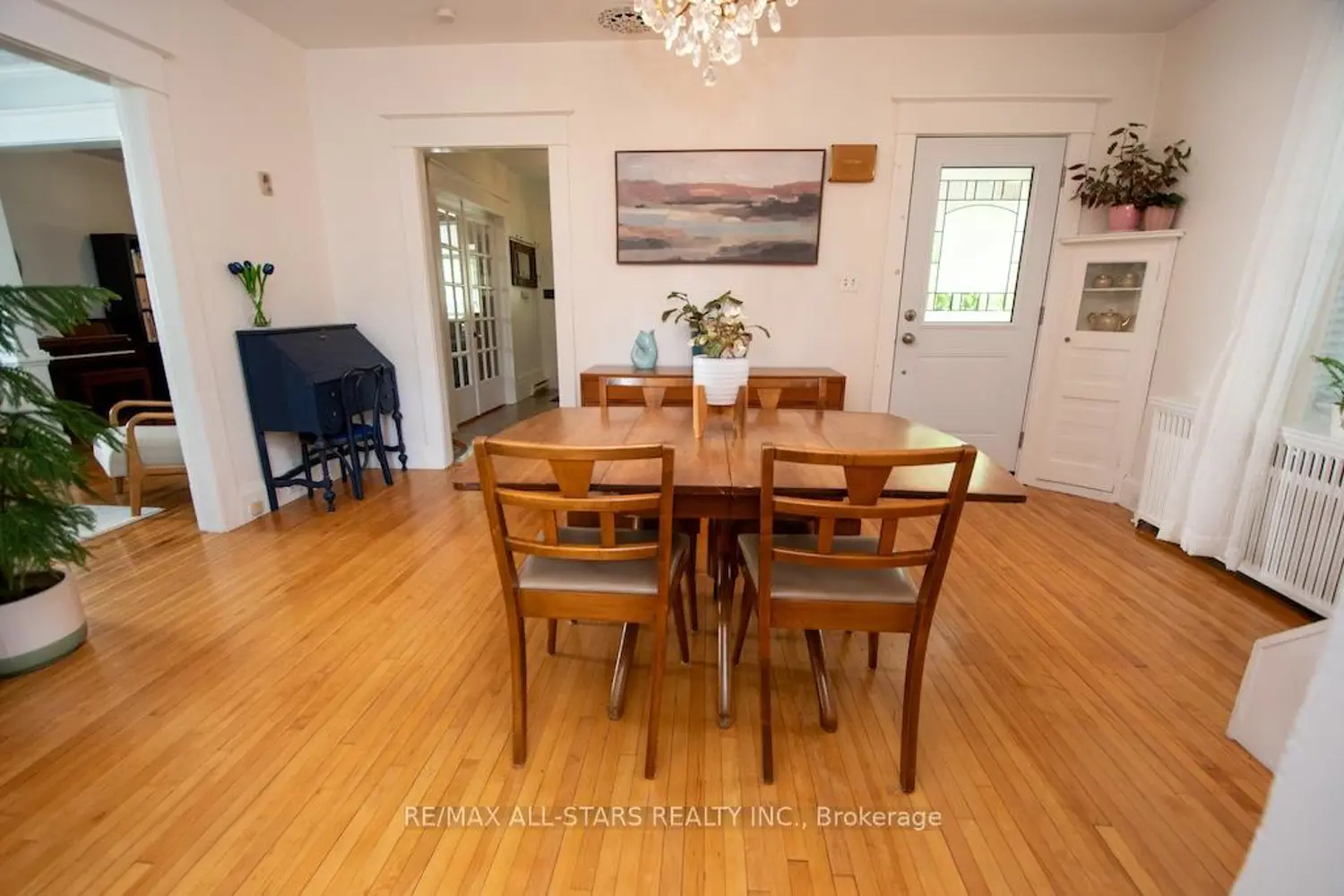 Additional image 8 of 25 Louisa Street