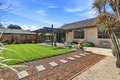 Additional image 33 of 2540 Marsha Way, San Jose, CA, 95125