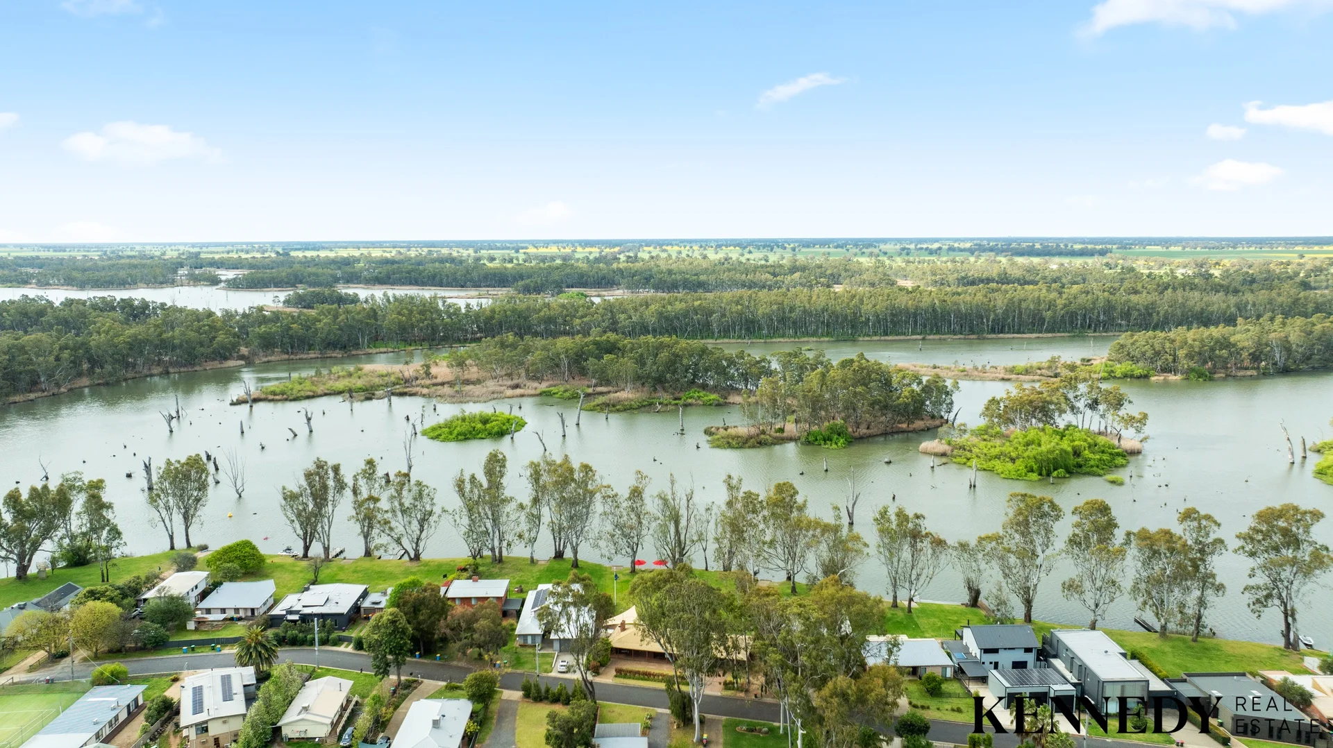 Additional image 33 of 14 Phalaris Lane, Bundalong VIC 3730