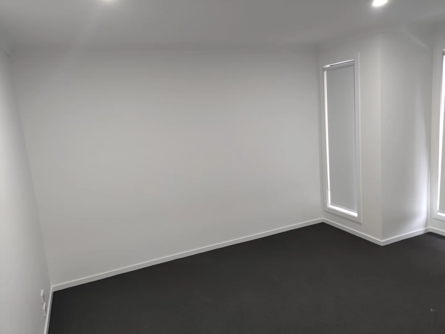 Additional image 7 of 50 Wattle Crescent, Beaconsfield VIC 3807