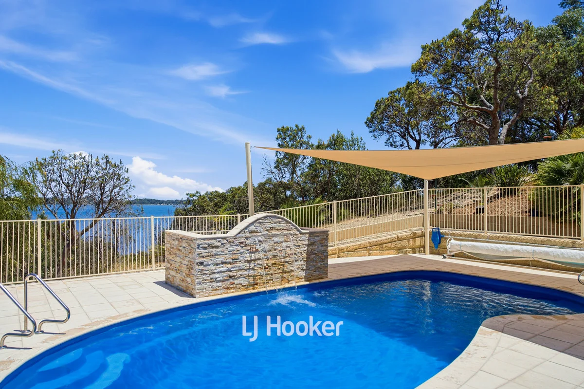 Additional image 34 of 30a Elinor Bell Road, Leschenault WA 6233