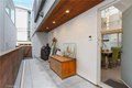 Additional image 3 of 44 61st Pl, Long Beach, CA, 90803