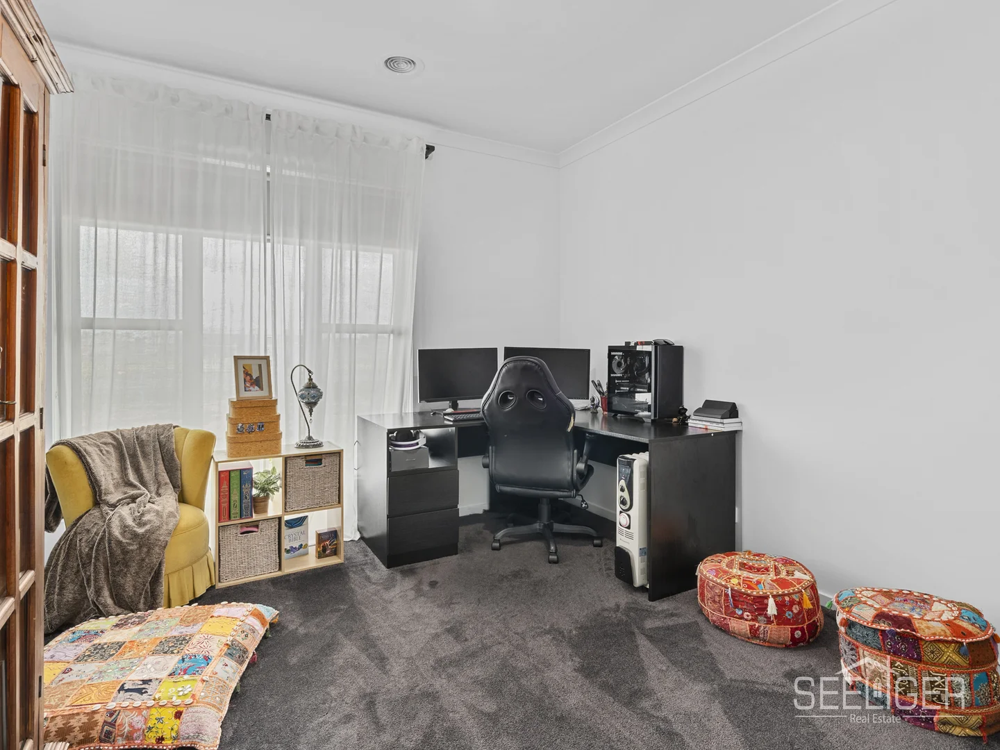 Additional image 12 of 47 Adam Close, Mulwala NSW 2647