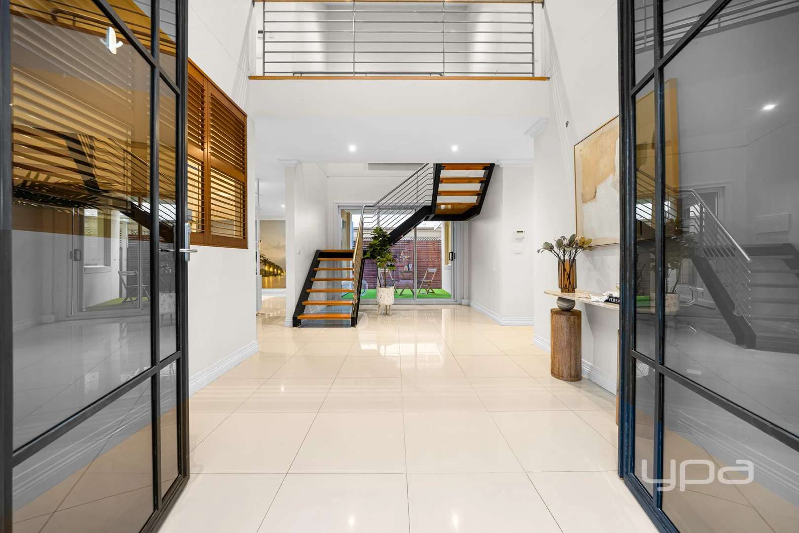 Additional image 3 of 34 Sanctuary Lakes South Boulevard, Sanctuary Lakes VIC 3030