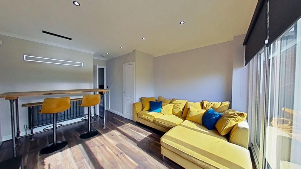 Additional image 2 of 2 bed terraced house to rentWinton Court, Tranent, East Lothian EH33