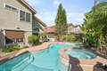 Additional image 63 of 16 San Carlos, Rancho Santa Margarita, CA, 92688