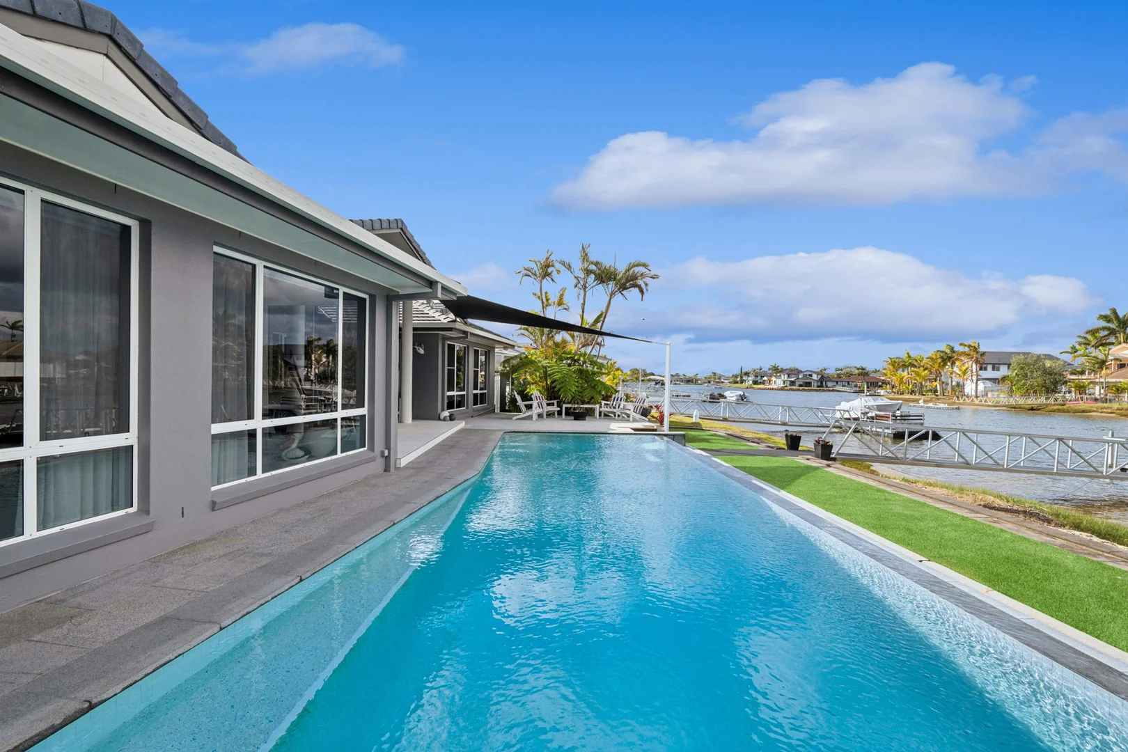 Additional image 15 of 61 Burns Point Ferry Road, West Ballina NSW 2478