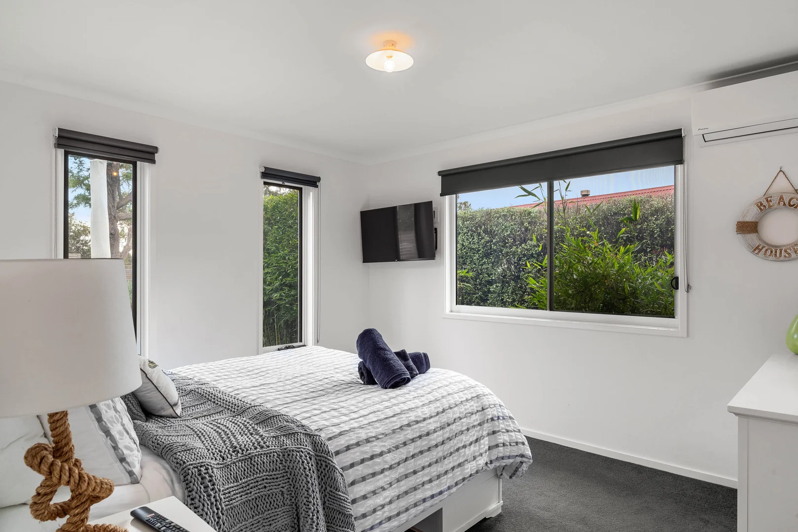 Additional image 14 of 4A Zelma Drive, Rhyll VIC 3923