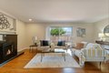 Additional image 5 of 215 Longview Dr, Morgan Hill, CA, 95037