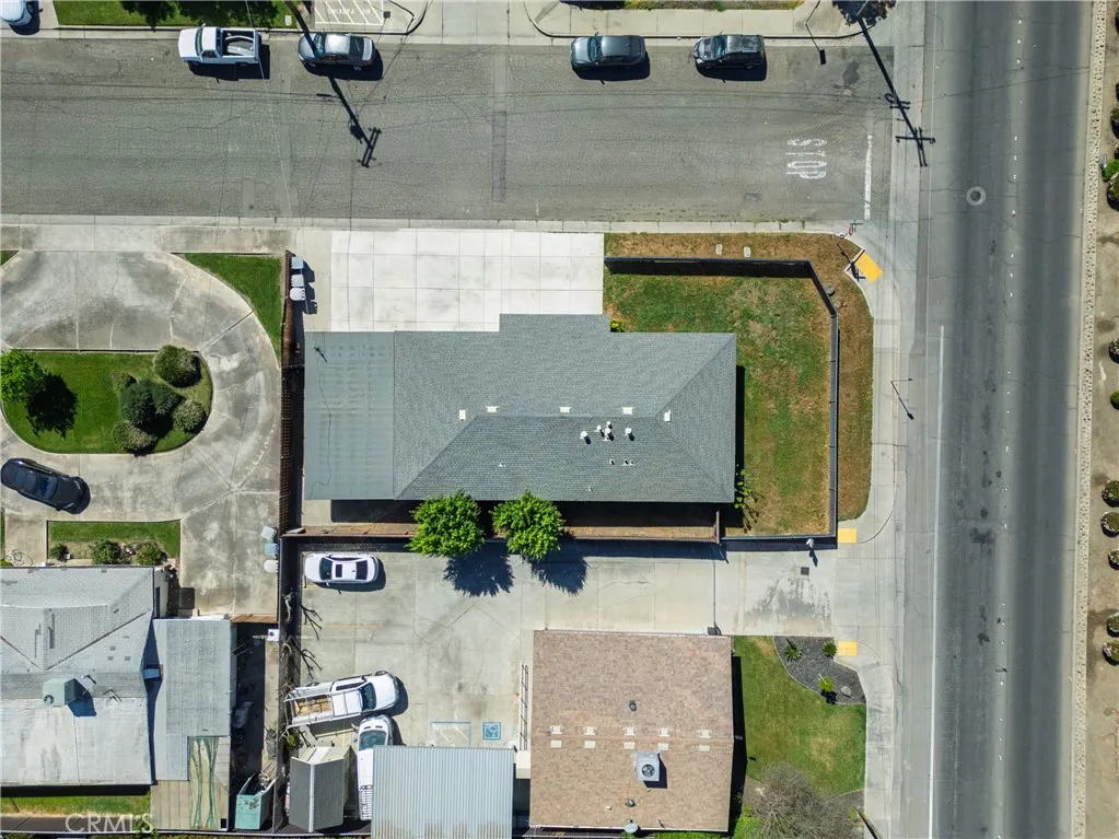 Additional image 107 of 27 Emerald Drive, Merced, CA 95340