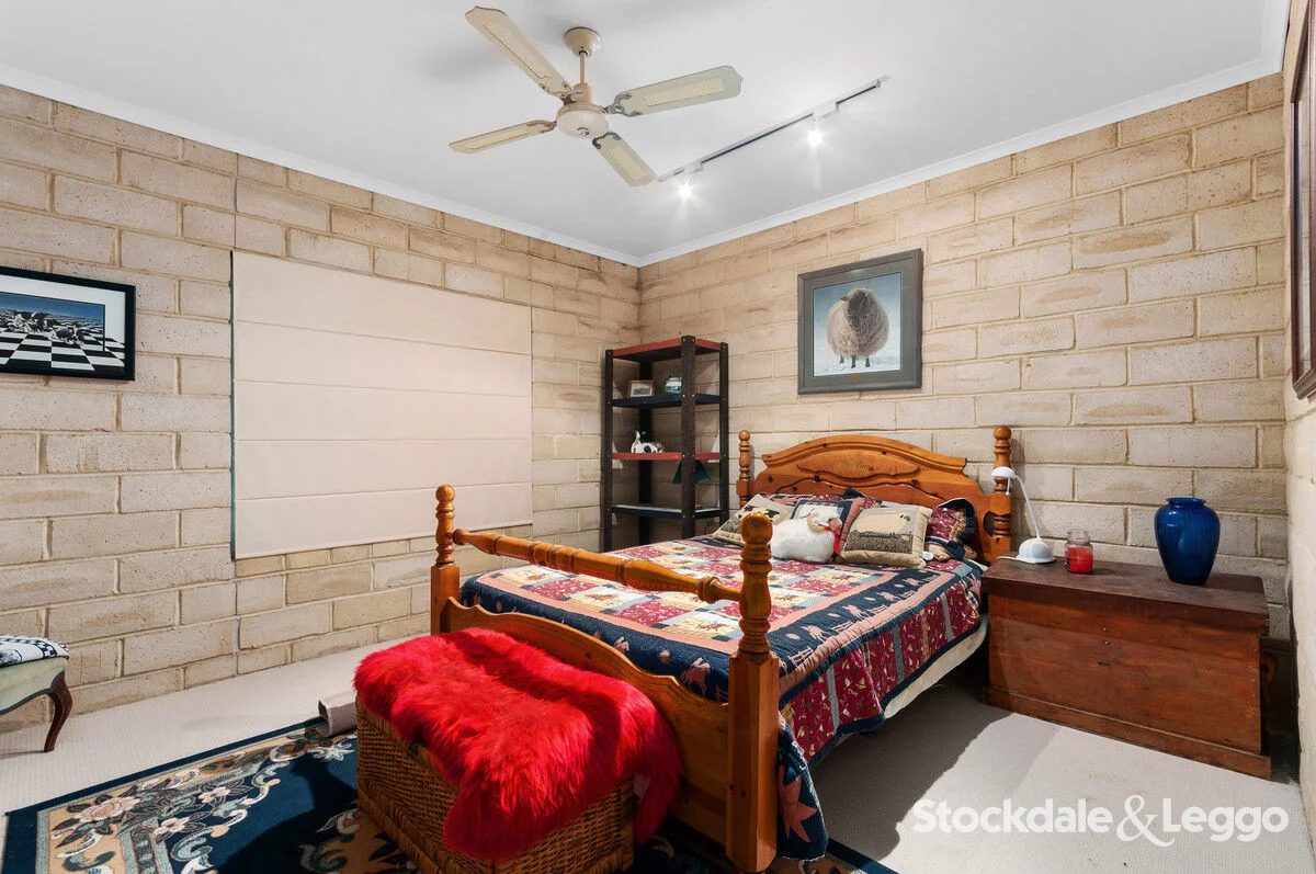 Additional image 11 of Pearsondale VIC 3851