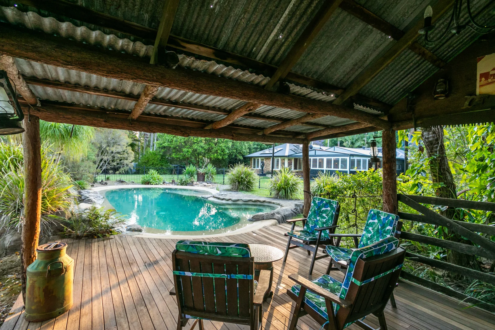 Additional image 15 of 35 Lawnville Road, Cooroy QLD 4563