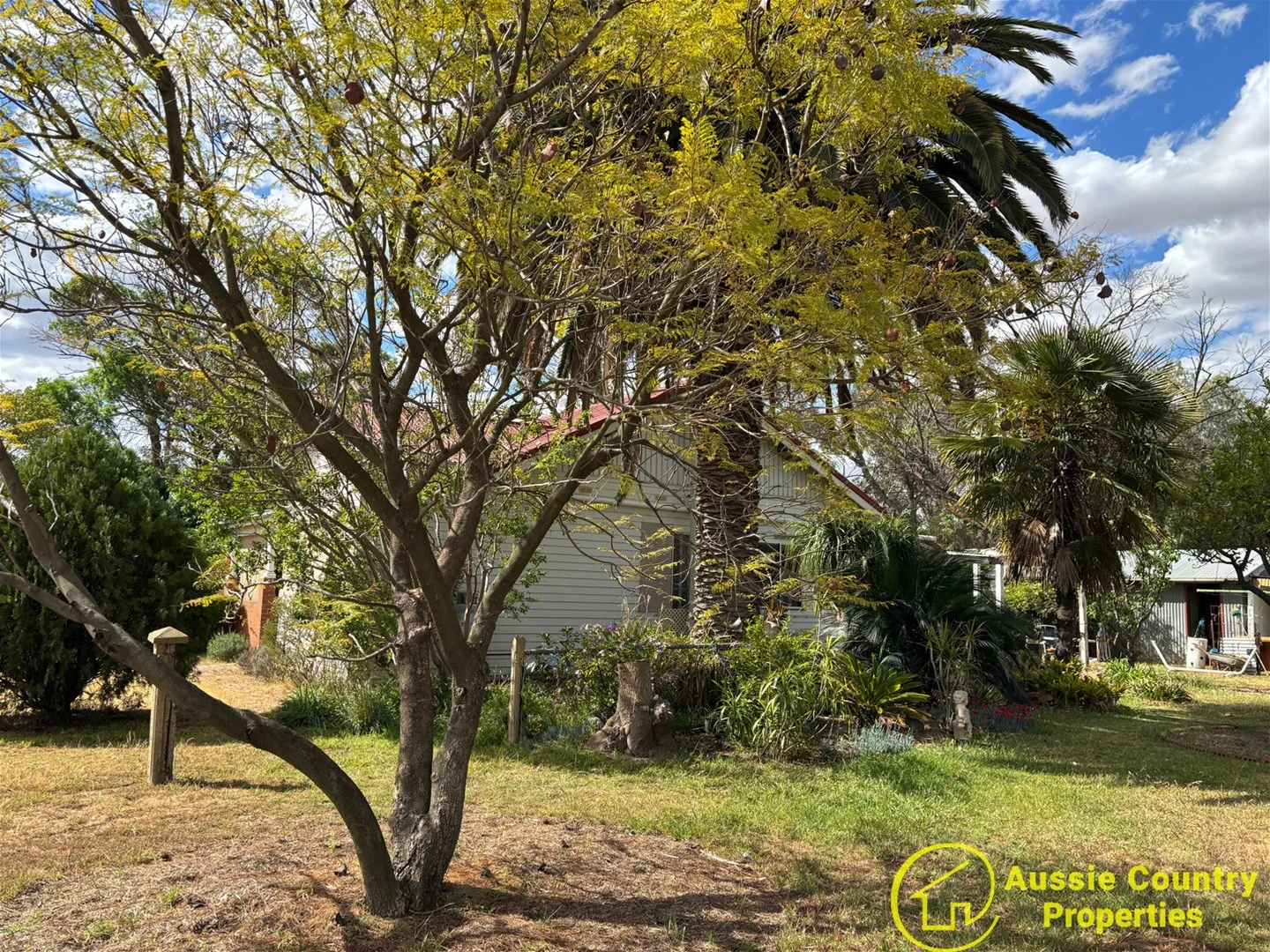 Additional image 15 of 40 Jerilderie Street, Berrigan NSW 2712