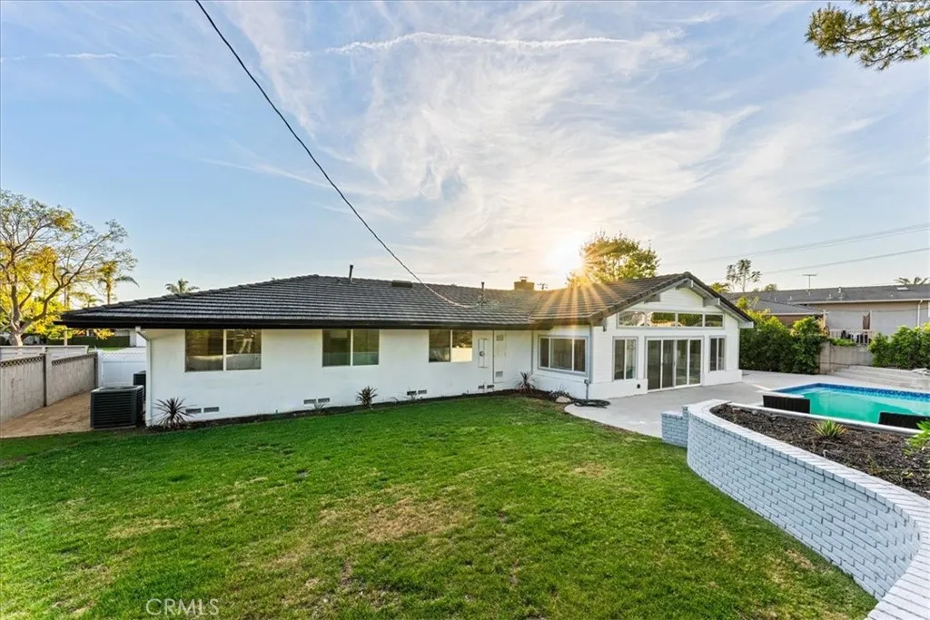 Additional image 65 of 1271 Brittany Cross Rd, North Tustin, CA 92705