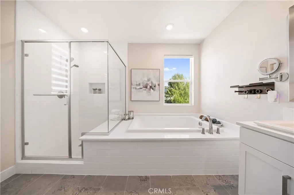 Additional image 47 of 238 Chorus, Irvine, CA 92618