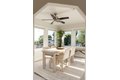 Additional image 22 of 541 Oak St, Laguna Beach, CA, 92651