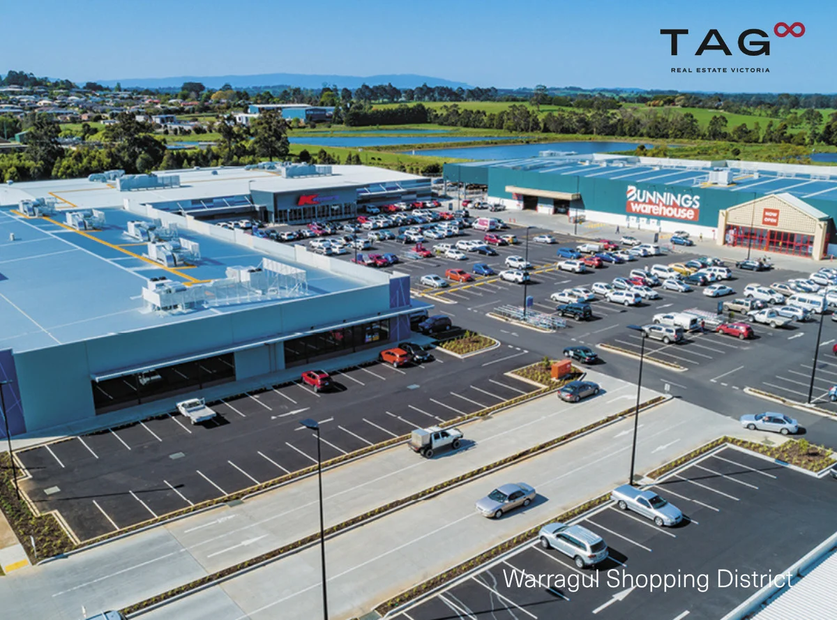 Additional image 5 of 697 East West Road, Warragul VIC 3820