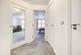 Additional image 5 of Gilbert Lodge, Wilmot Lane, Beeston, NG9