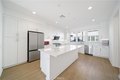 Additional image 15 of 207 Colby Cir, Claremont, CA, 91711