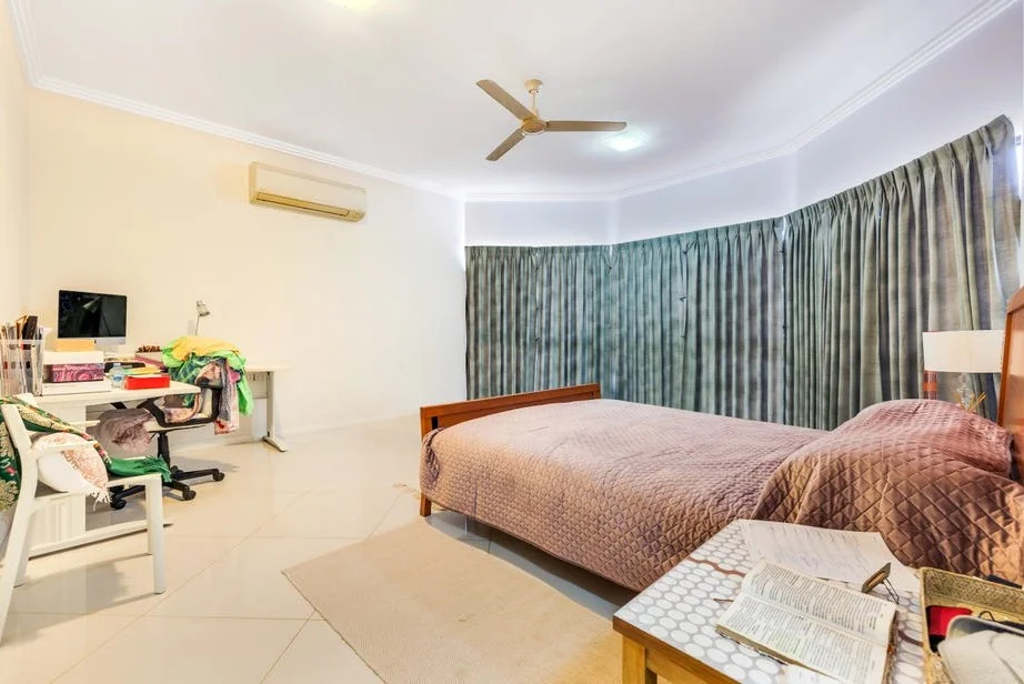 Additional image 6 of 1 Gumimbi Crs, Lyons NT 0810