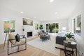 Additional image 8 of 390 Kalana Ave, Morgan Hill, CA, 95037
