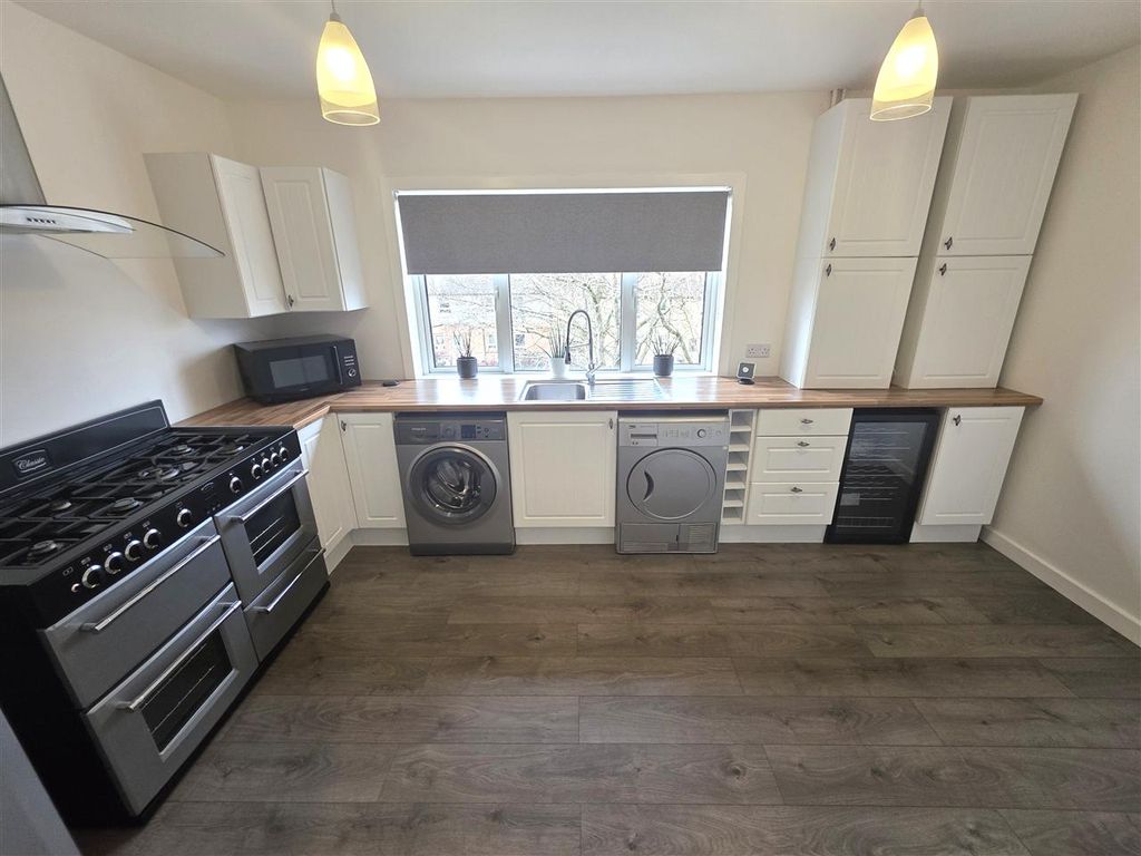Additional image 7 of 3 bed flat to rentRoseberry Place, Burnbank, Hamilton ML3