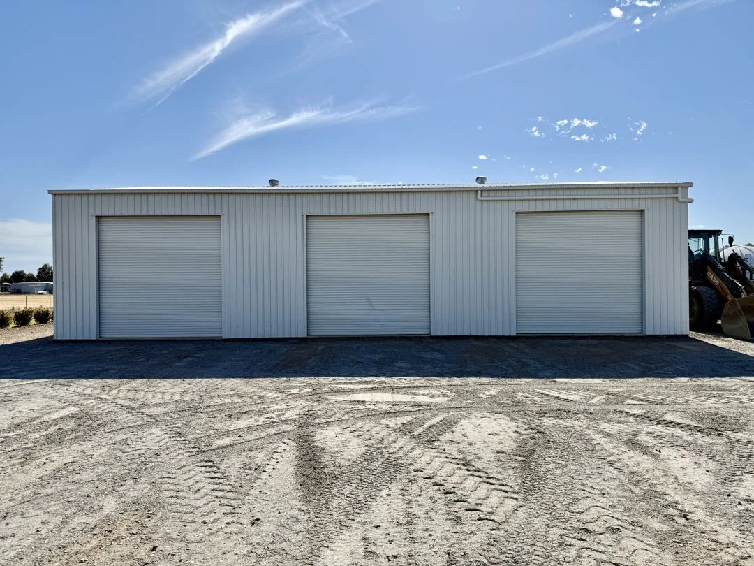 Additional image 7 of 155 River Road, Pallamallawa NSW 2399