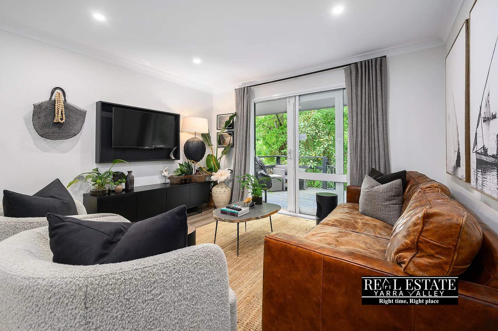 Additional image 6 of 1 Haig Avenue, Healesville VIC 3777