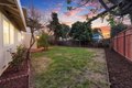 Additional image 56 of 4733 Jarvis Ave, San Jose, CA, 95118