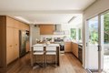 Additional image 9 of 532 Anchor Cir, Redwood City, CA, 94065