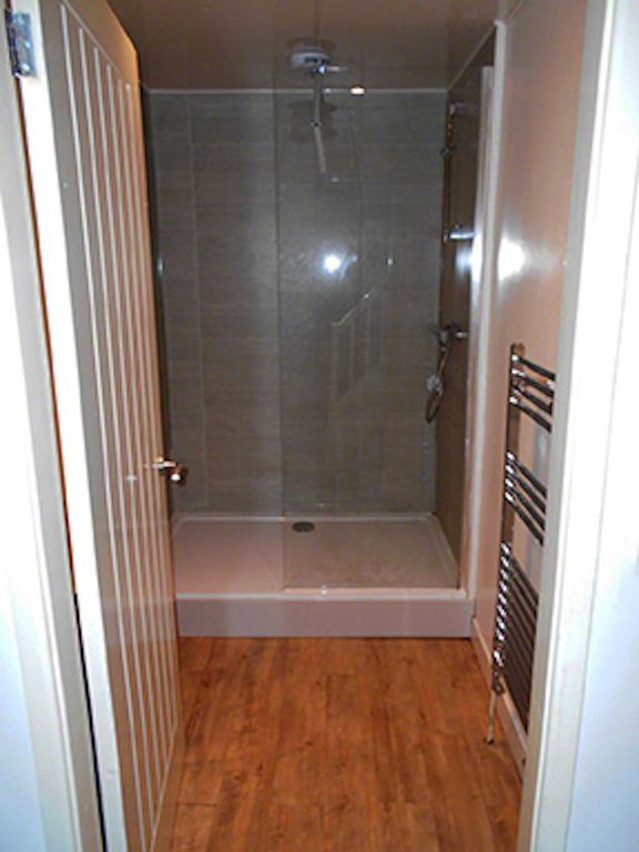 Additional image 10 of 3 bed terraced house to rentChapel Street, Caernarfon LL55